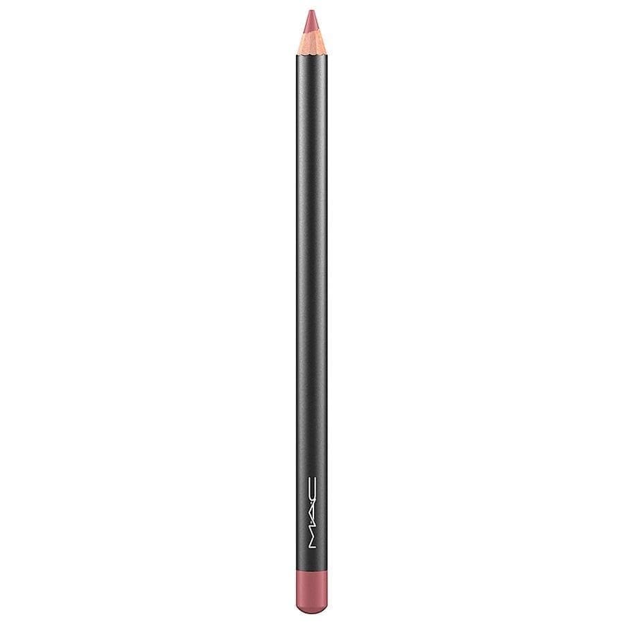MAC Lip Pencil