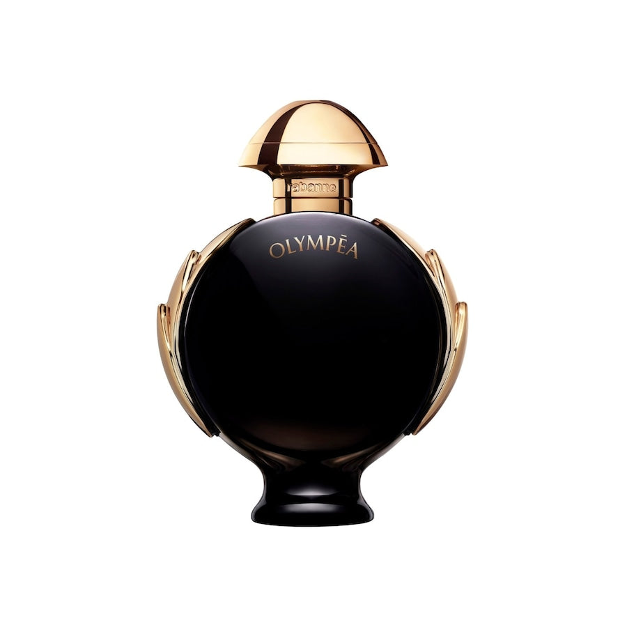 Rabanne Olympéa Parfum