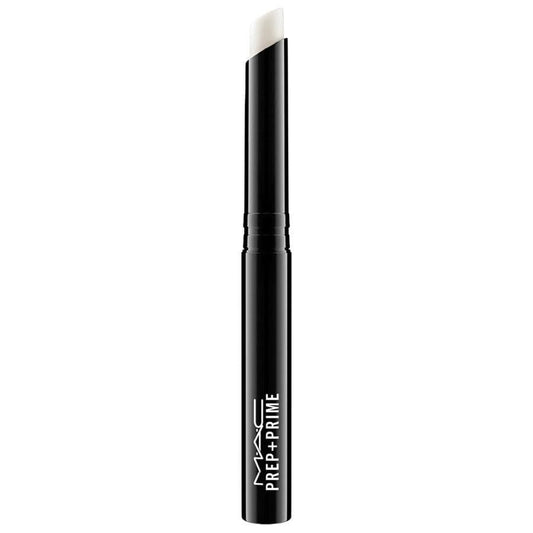 MAC Prep & Prime Lip