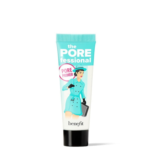 Benefit The POREfessional Primer Unisex 7.5 ml