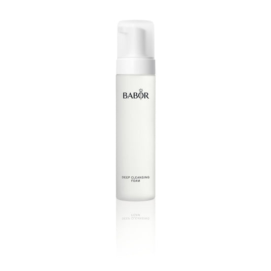 BABOR Cleansing