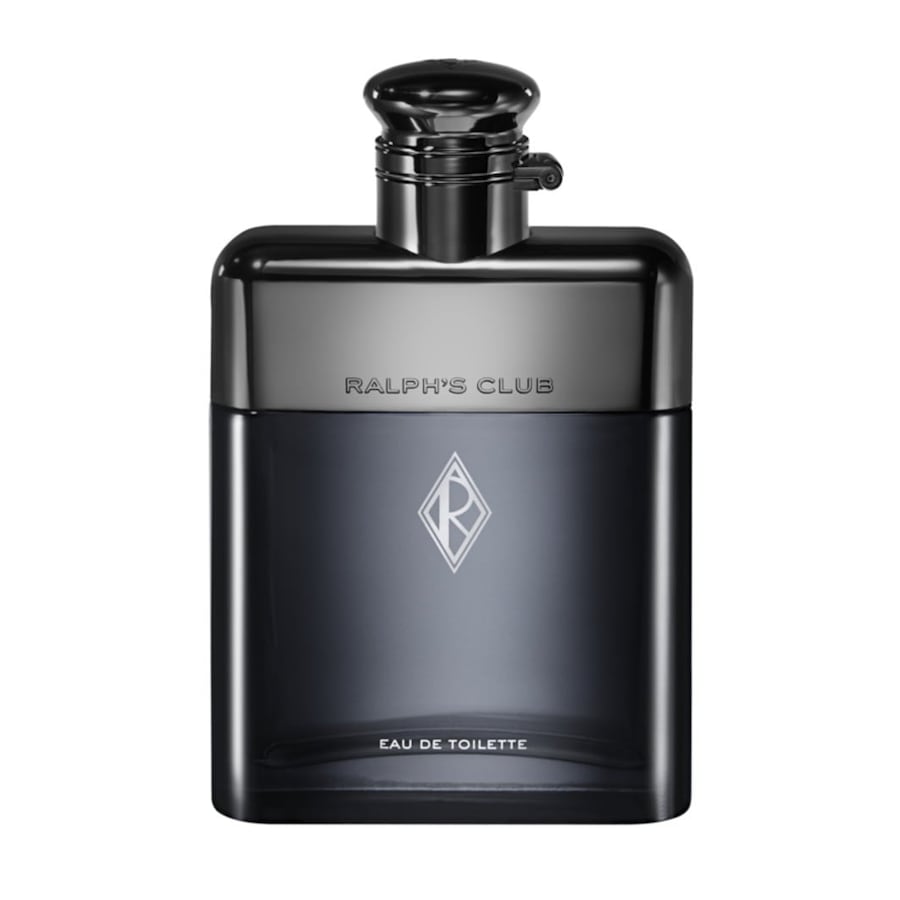 Ralph Lauren Ralph's Club
