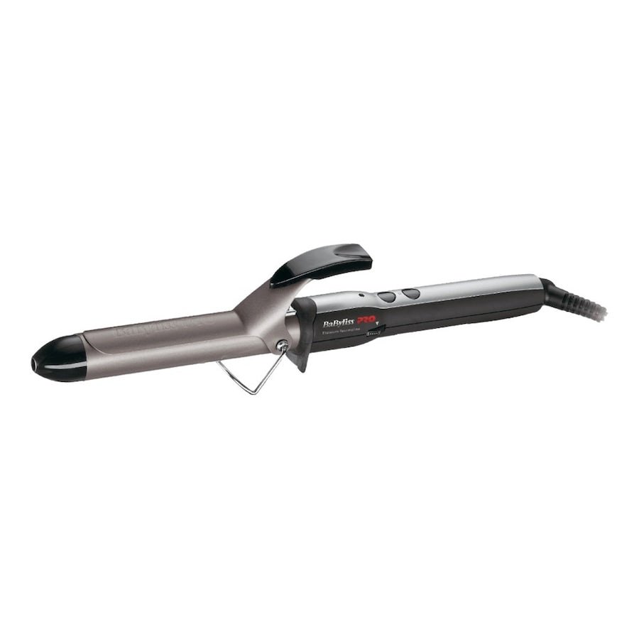 BaByliss 25 mm
