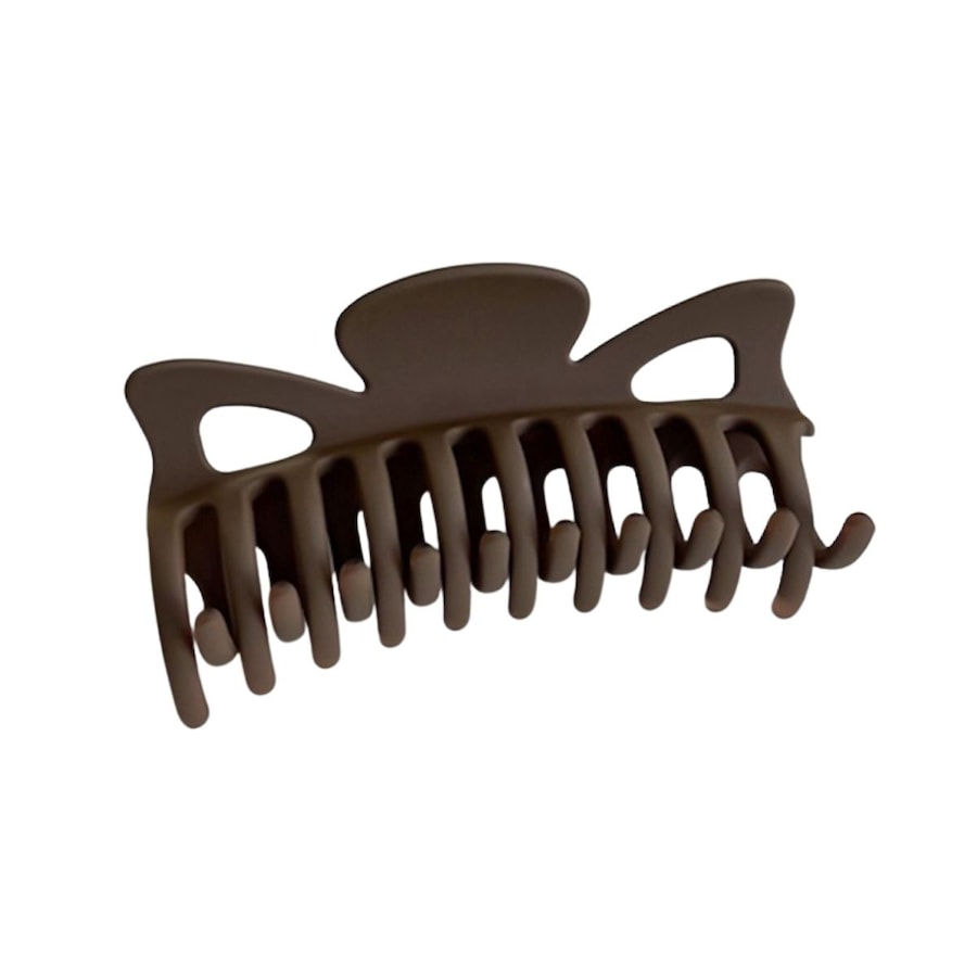 SOHO Zara Hair Clip