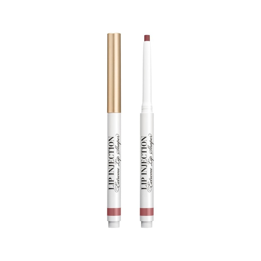 Too Faced Lip Injection Extreme Lip Shaper
