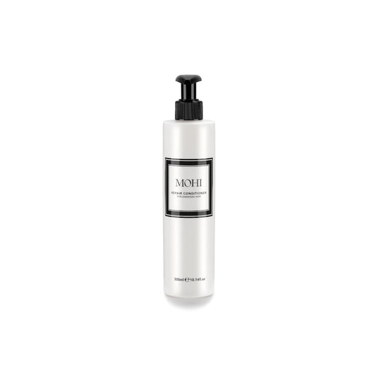 MOHI Hair Care Repair Conditioner