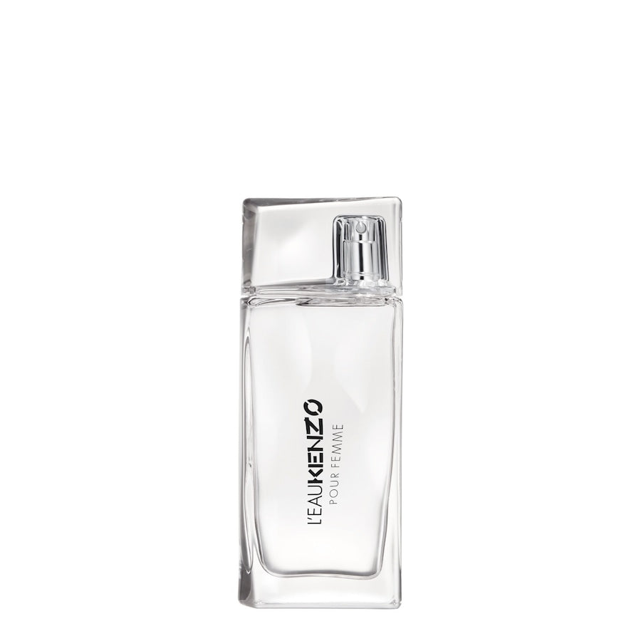 KENZO L'Eau Kenzo