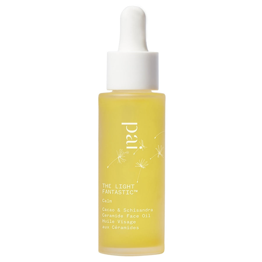 Pai Skincare The Light Fantastic