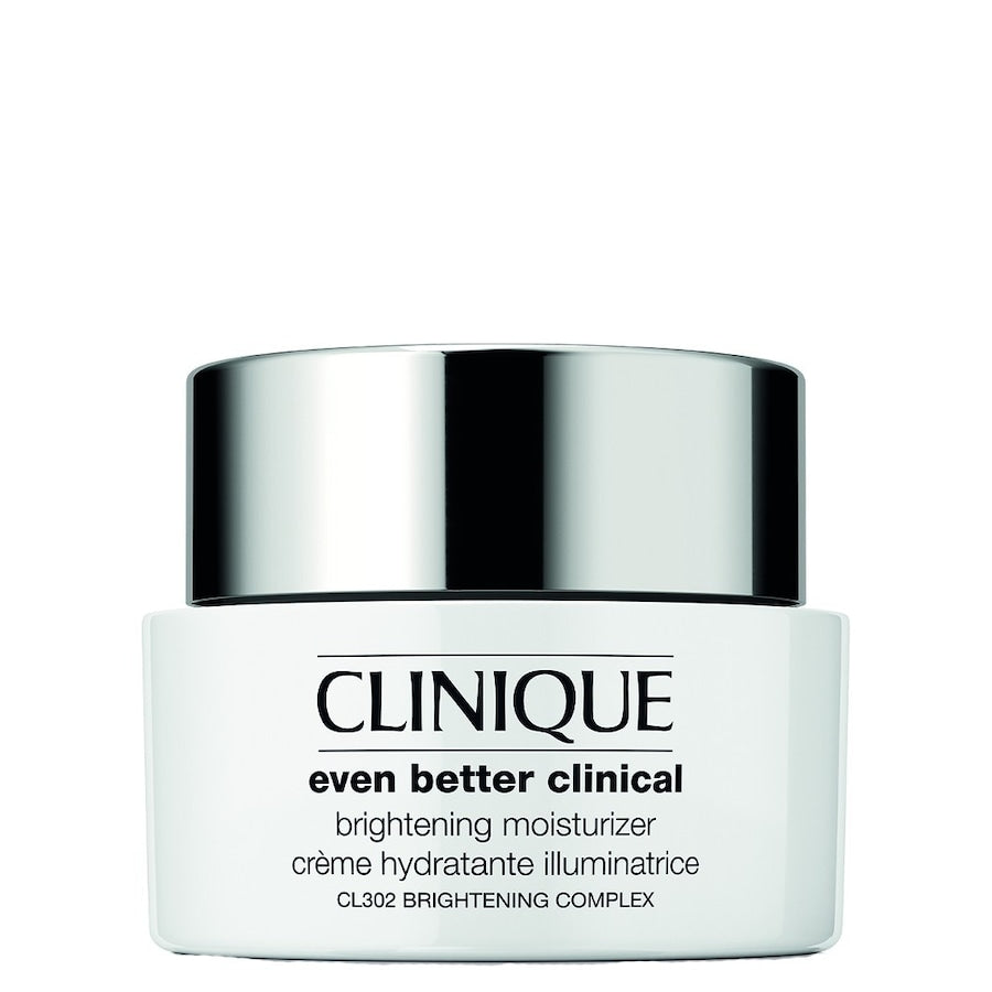 Clinique Even Better Clinical Brightening Moisturizer