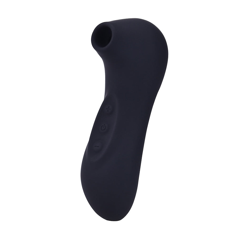 Intima Octopus Clitorale Vibrator