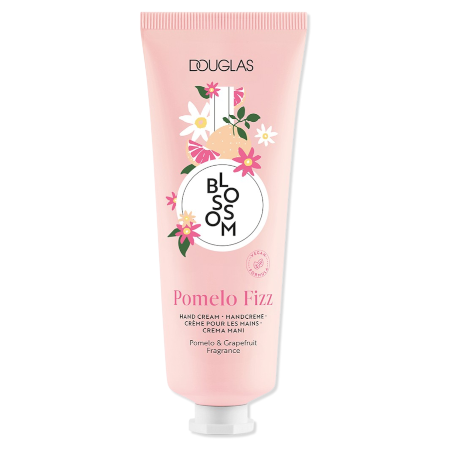 Douglas Collection Blossom Pomelo Fizz