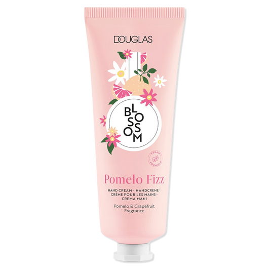 Douglas Collection Blossom Pomelo Fizz