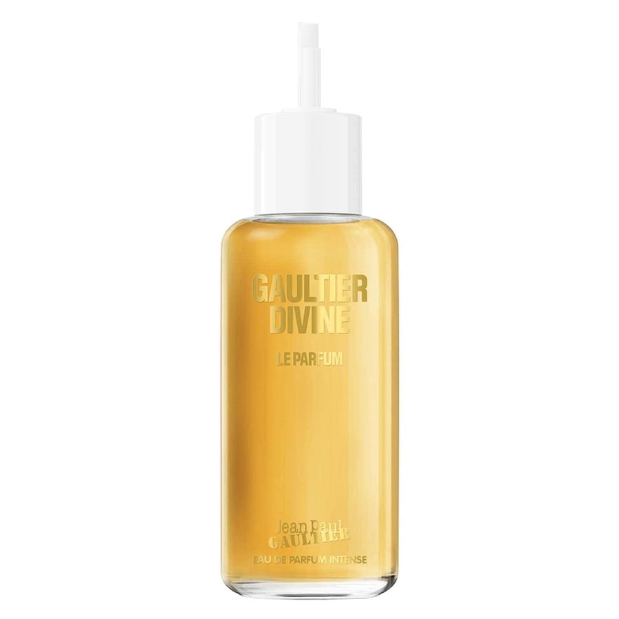 Jean Paul Gaultier Gaultier Divine Le Parfum