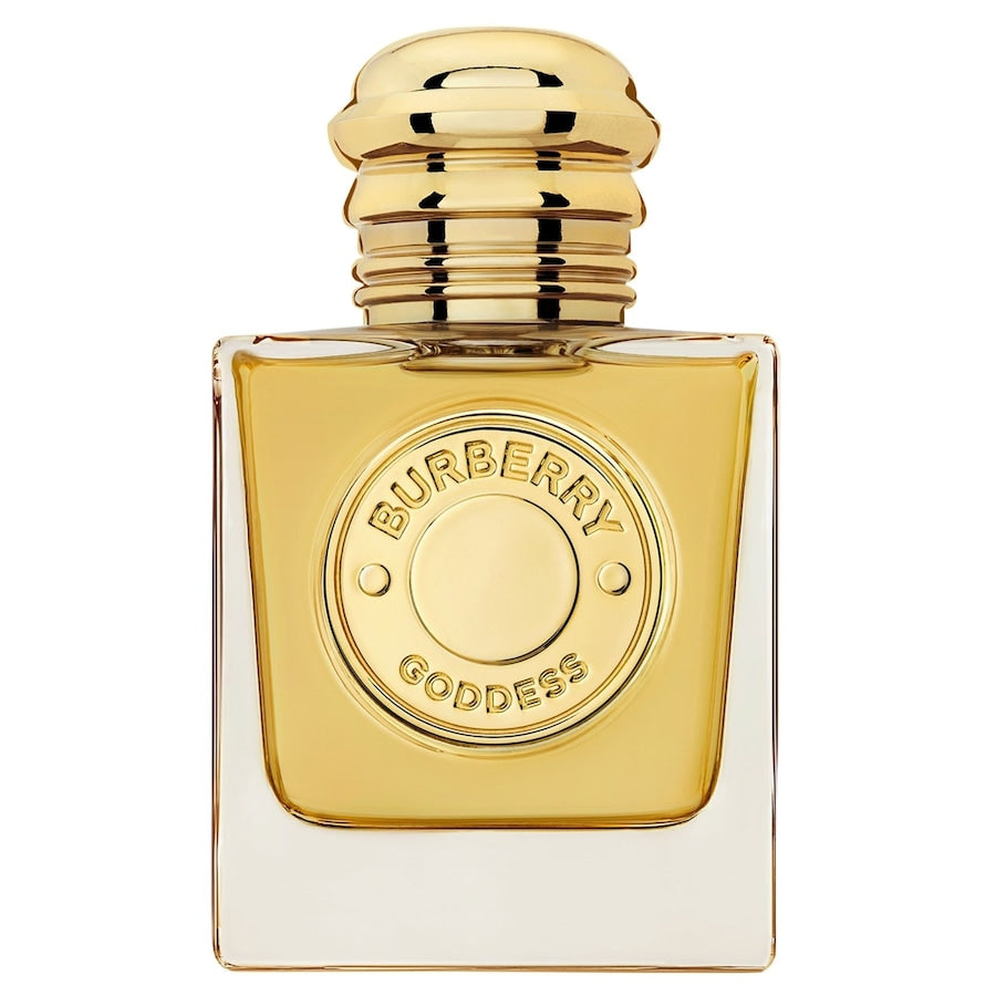 BURBERRY Goddess Intense