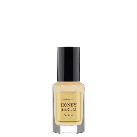 I’m From Honey Serum