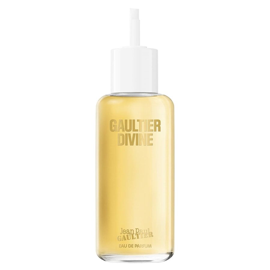 Jean Paul Gaultier Gaultier Divine
