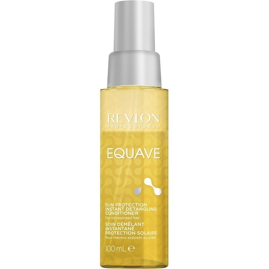 Revlon Professional Equave