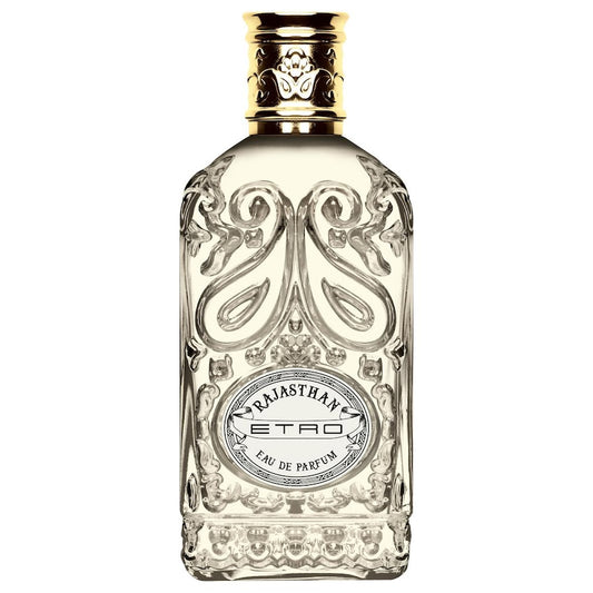 Etro Rajasthan Eau de Toilette Nevel