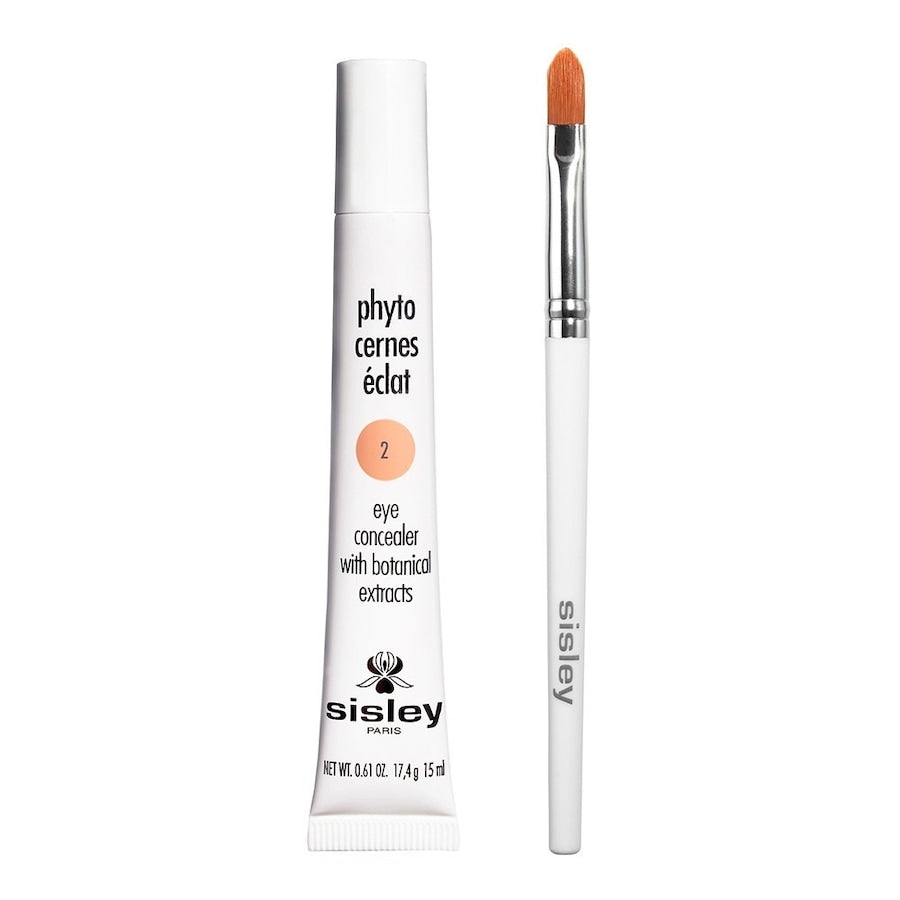 Sisley Phyto Cernes Eclat