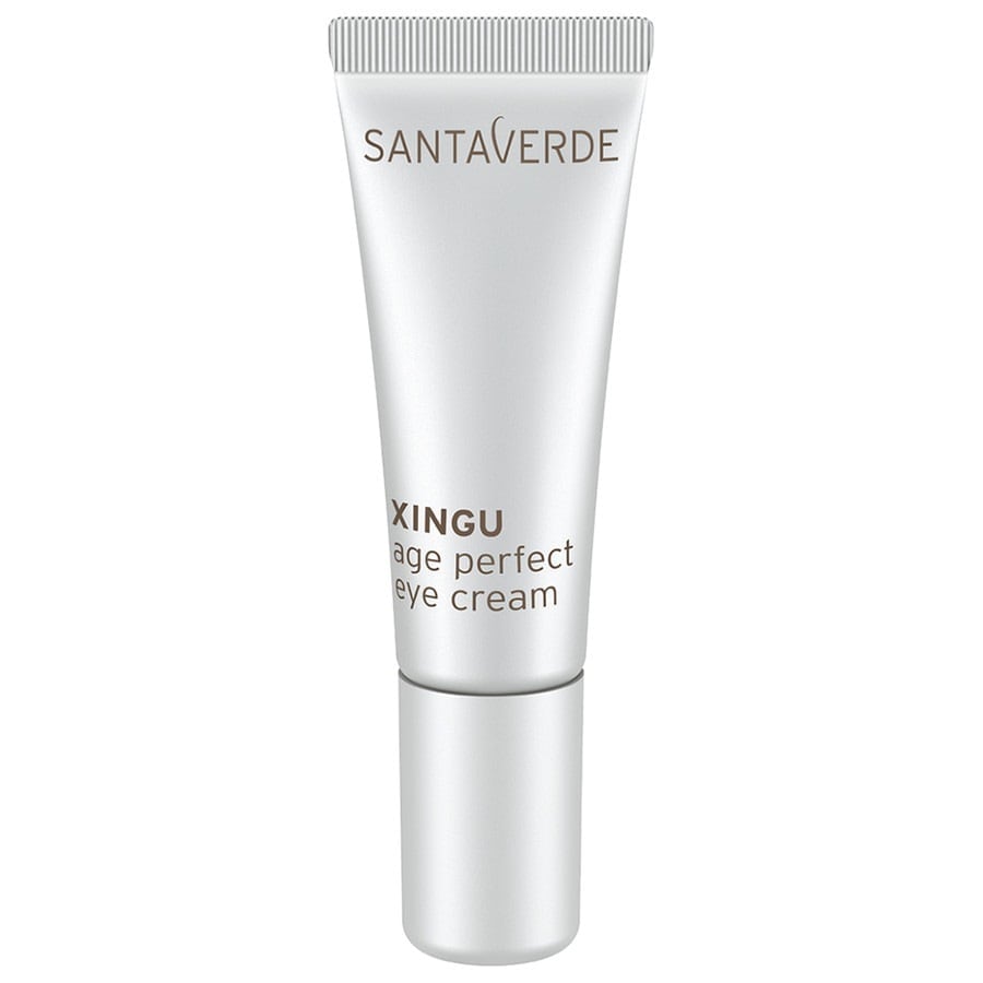 Santaverde Xingu Age Perfect