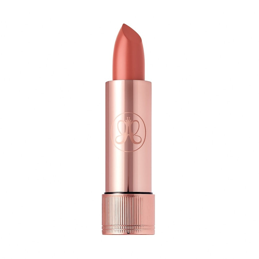 Anastasia Beverly Hills Matte & Satin Lipstick