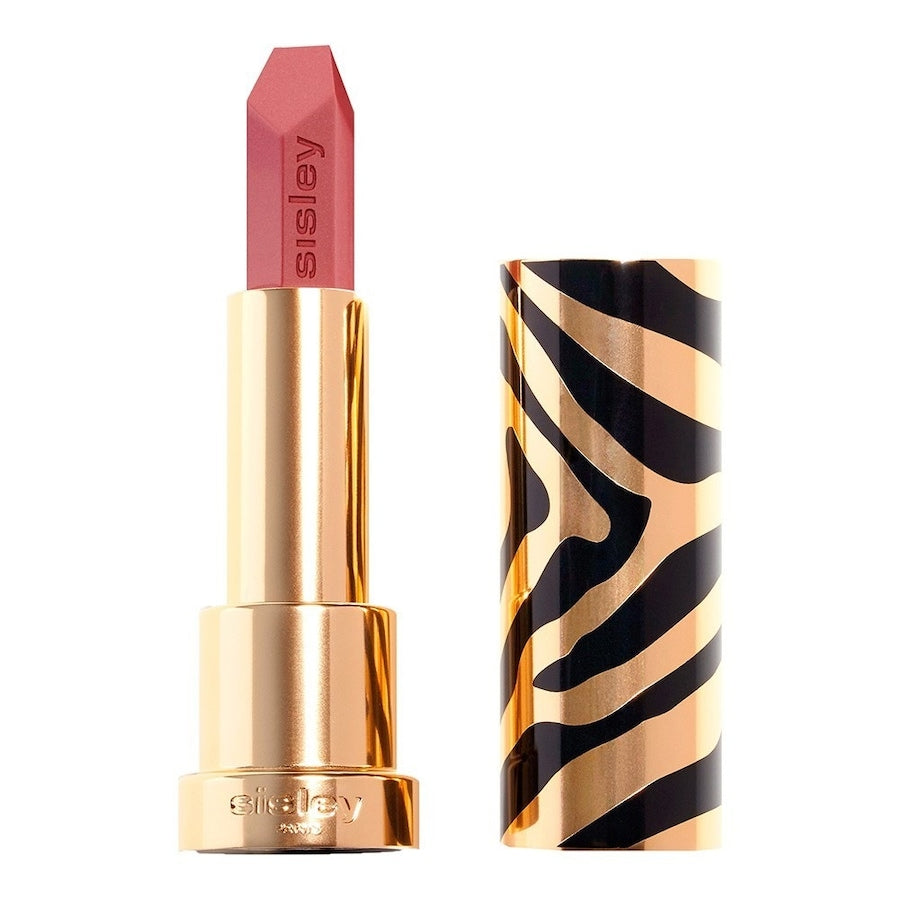 Sisley Le Phyto Rouge