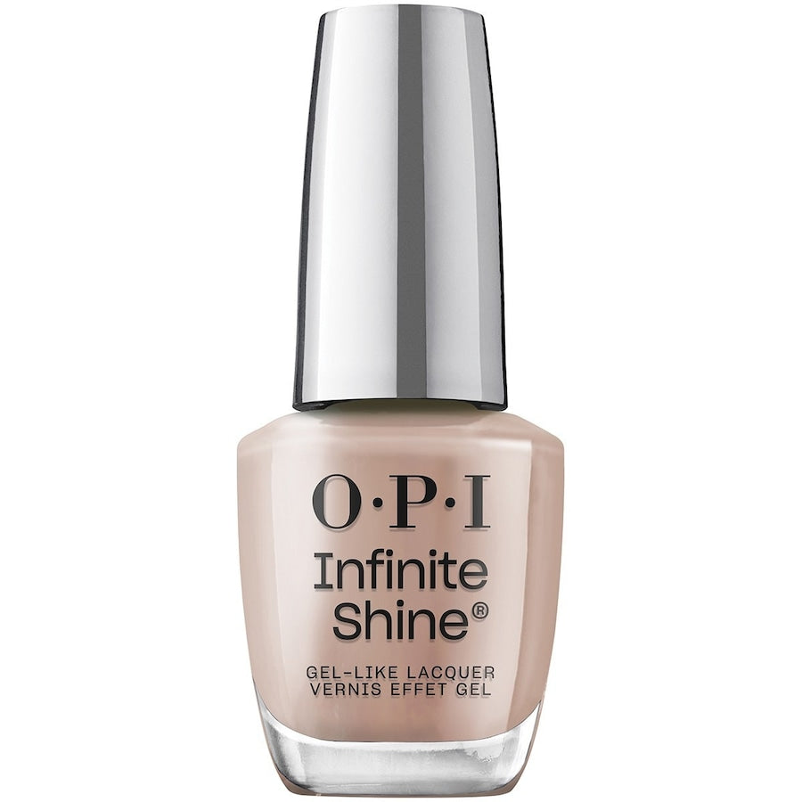 OPI Infinite Shine Infinite Shine Classic Colors