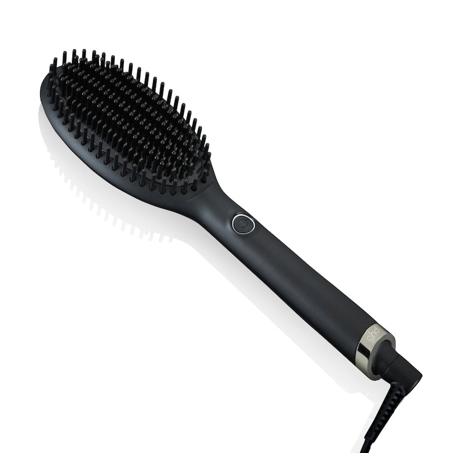 ghd Glide™ warmteborstel