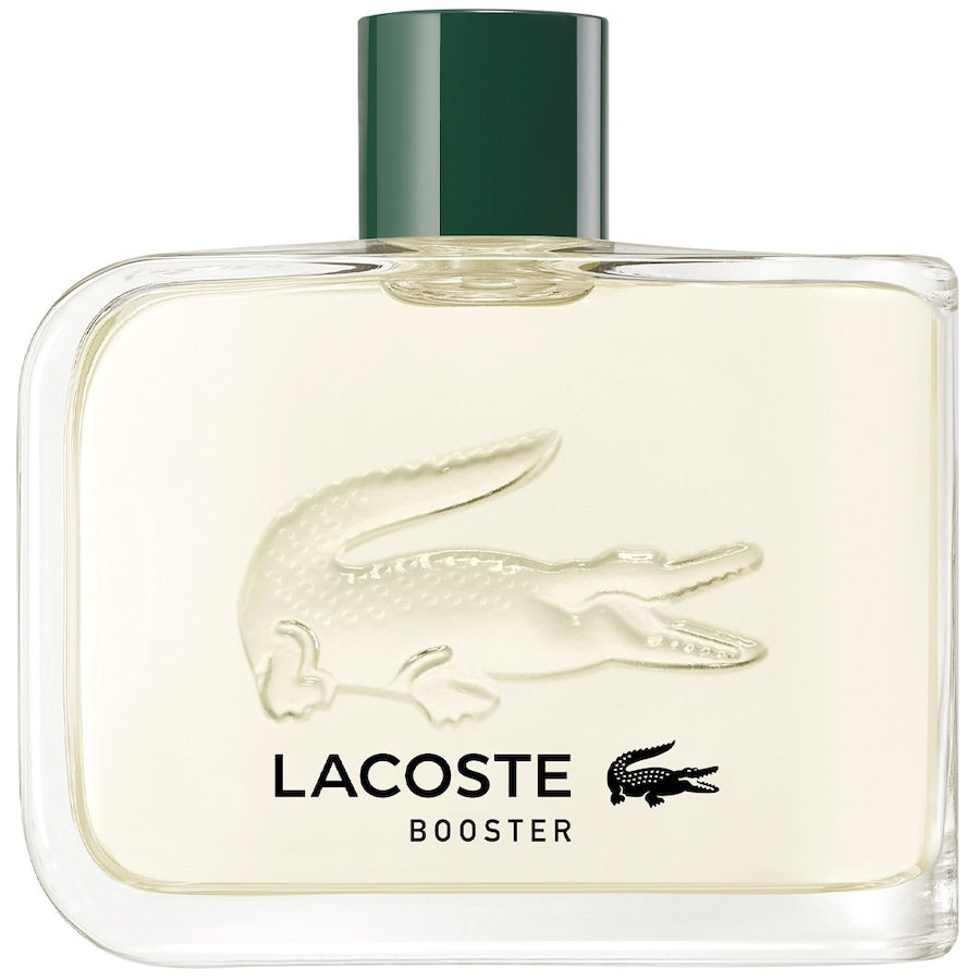Lacoste Booster