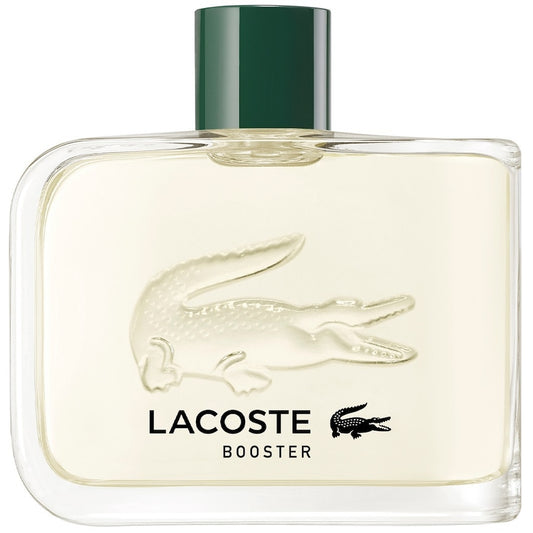 Lacoste Booster