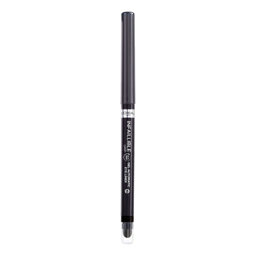 L’Oréal Paris Infallible Automatic Grip Eyeliner