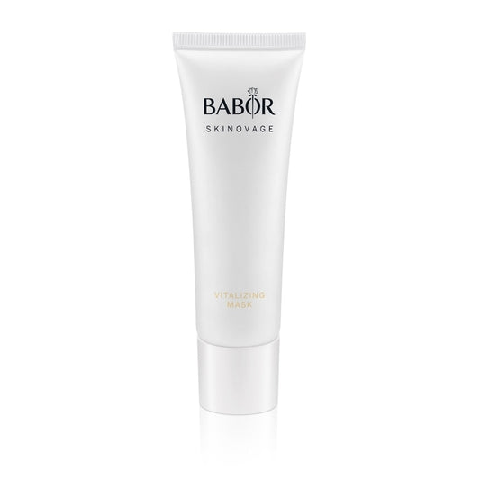 BABOR Skinovage Vitalizing Mask