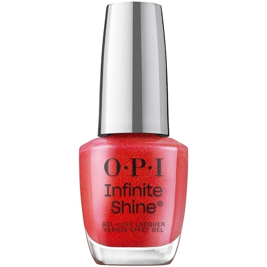 OPI My Me Era Infinite Shine