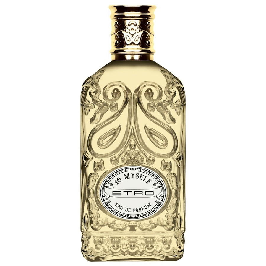 Etro Io Myself Eau de Parfum