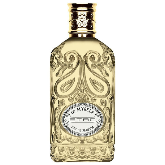 Etro Io Myself Eau de Parfum