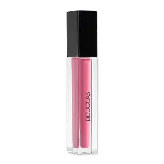 Douglas Collection Make-Up Ultimate Hydra Satin Liquid Lipstick