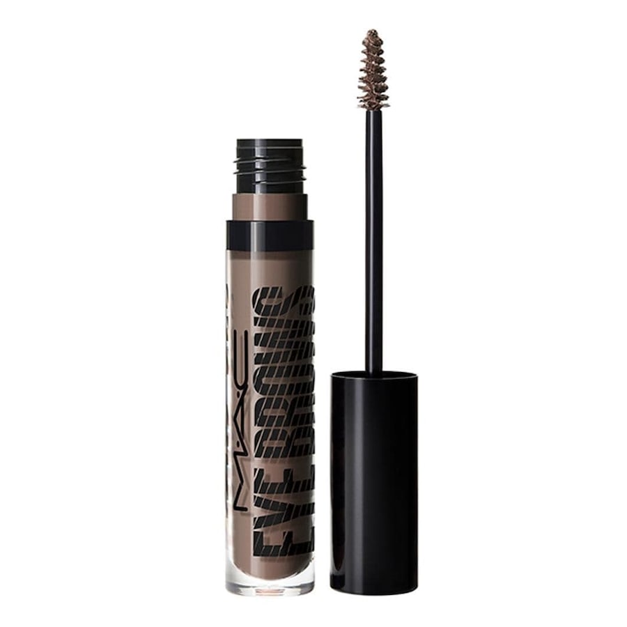 MAC Big Boost Fibre