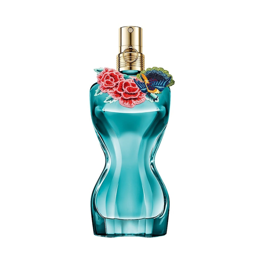 Jean Paul Gaultier La Belle Paradise Garden