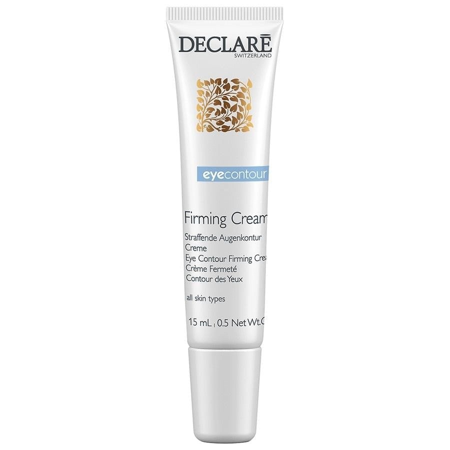 Declaré Eye Contour Verstevigende oogcontourcrème