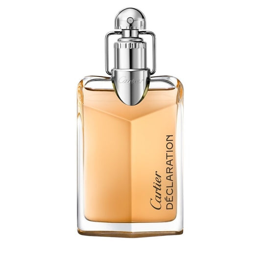 Cartier Déclaration