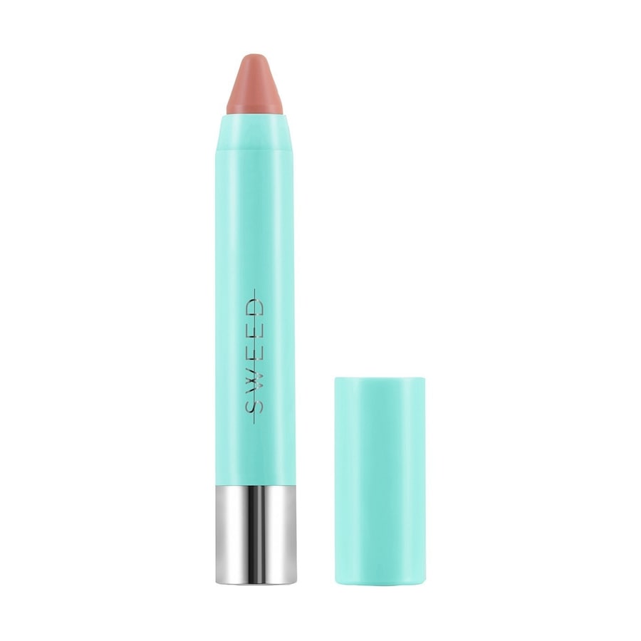 Sweed Le Lipstick
