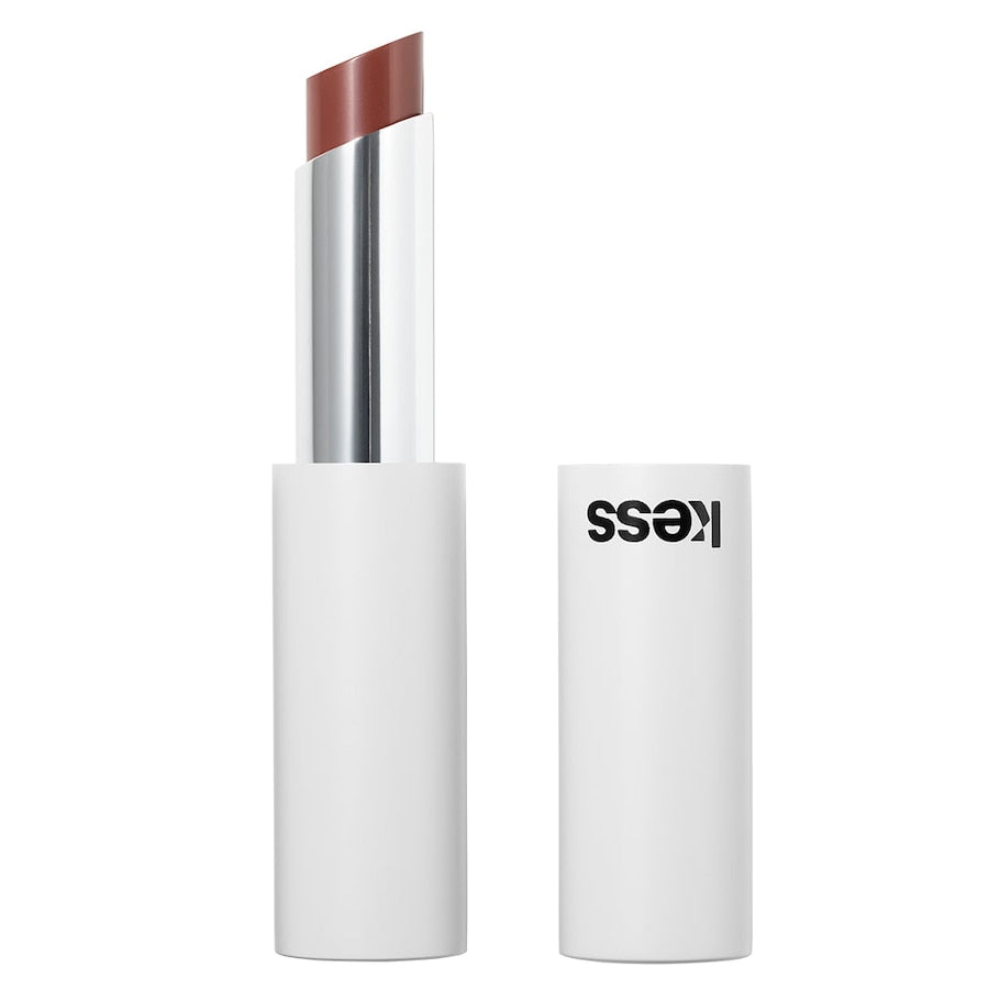 Kess Lipstick