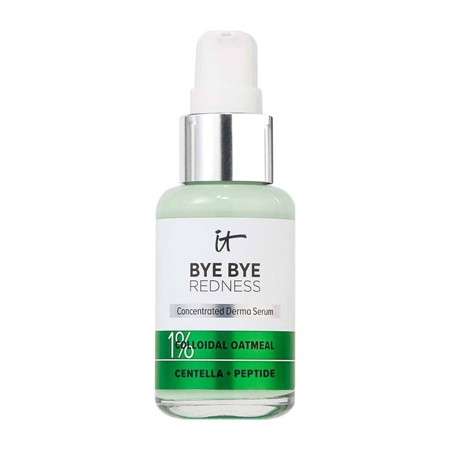 IT Cosmetics BYE BYE Redness