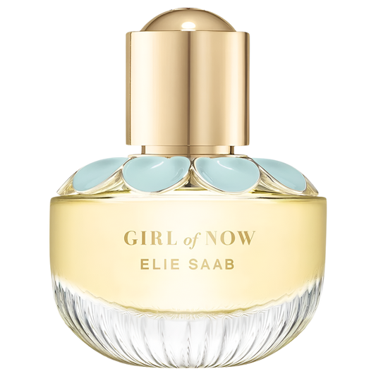 Elie Saab Girl of Now Eau de Parfum