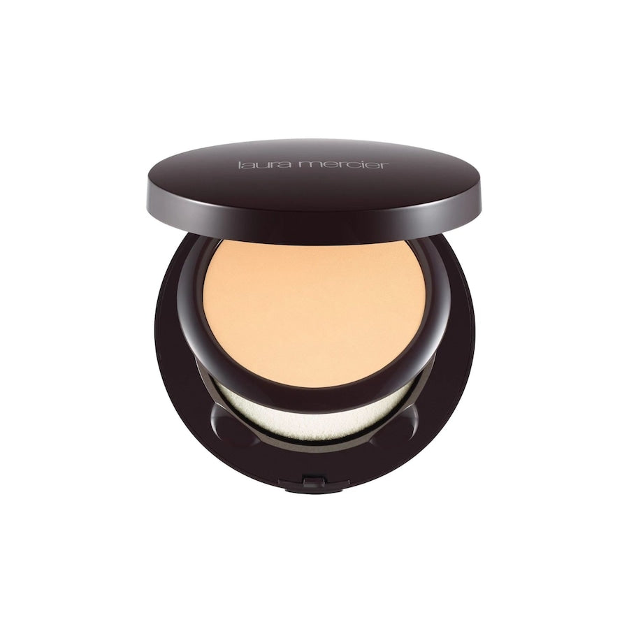 Laura Mercier SMOOTH FINISH FOUND PWD