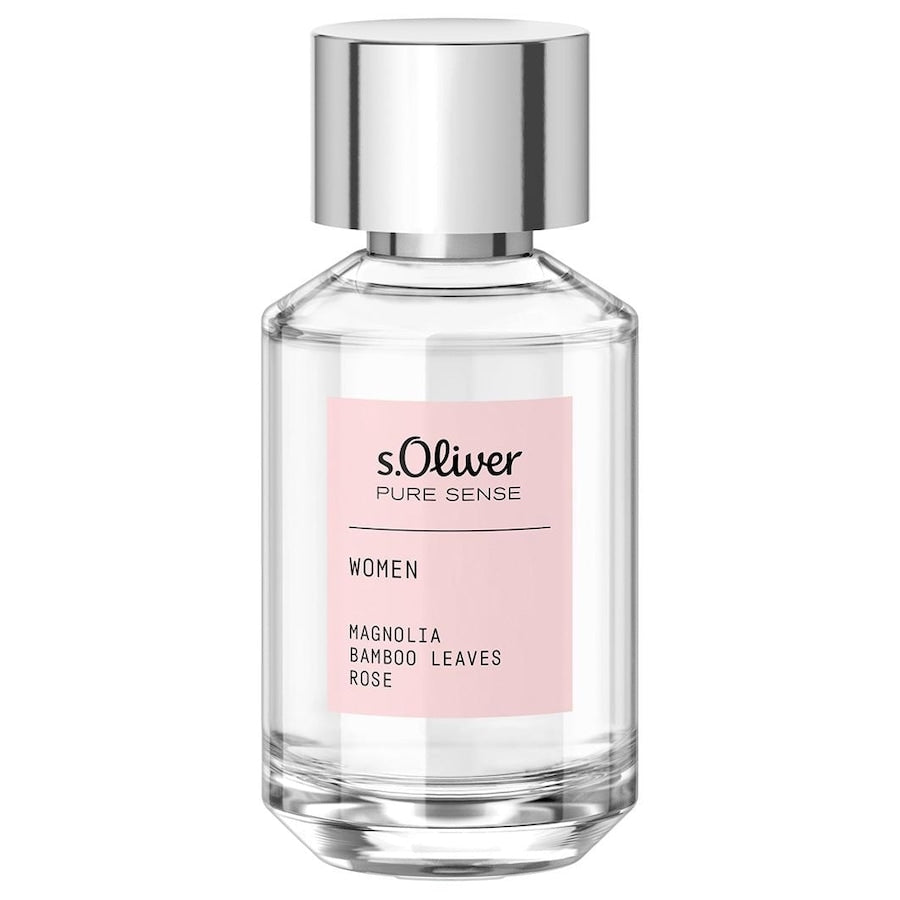 s.Oliver Pure Sense