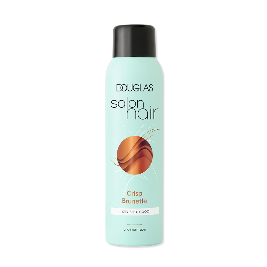 Douglas Collection Salon Hair