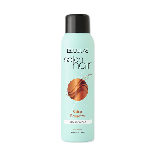 Douglas Collection Salon Hair