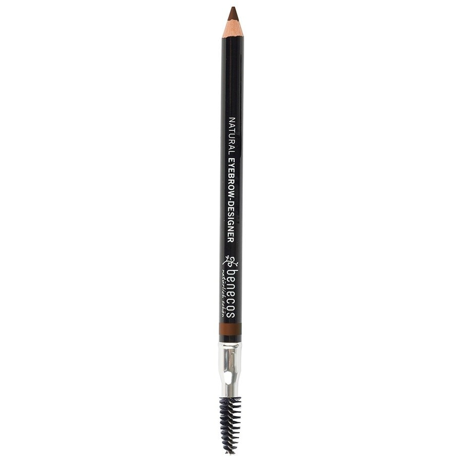 benecos Natural Eyebrow-Designer
