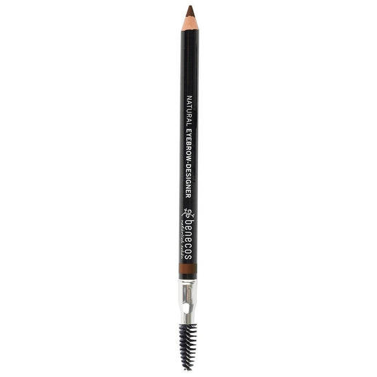 benecos Natural Eyebrow-Designer